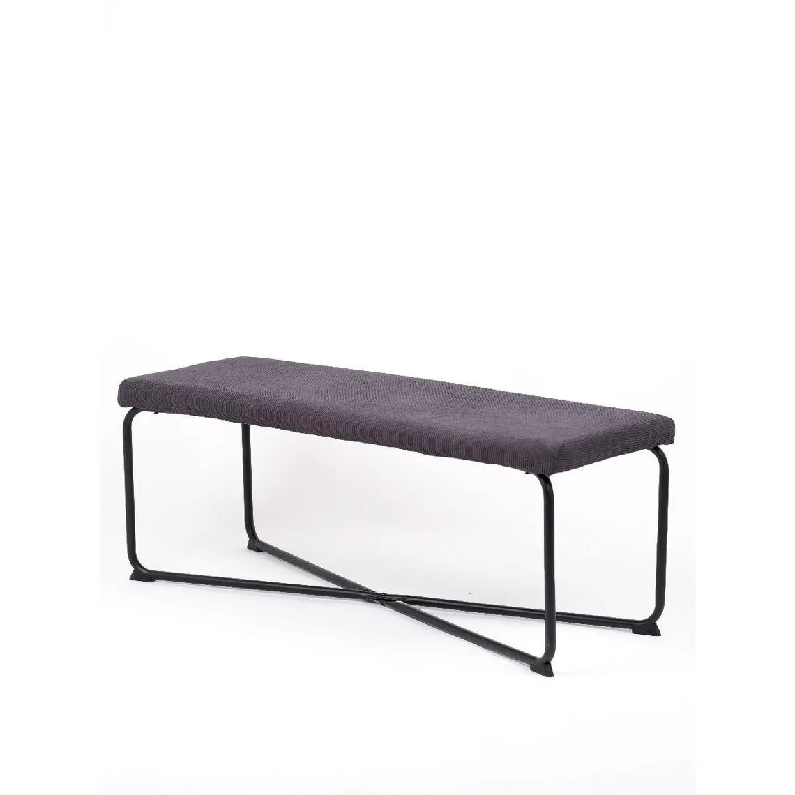 Banc fusain COZY | 3 Suisses