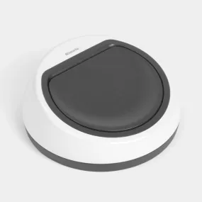 Couvercle Touch Bin (2020)