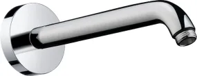 Hansgrohe Bras de douche M ½“ 230 mm (27412000)