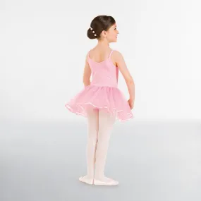 Tutu Ballerine